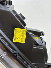 Laden Sie das Bild in den Galerie-Viewer, Frontscheinwerfer Skoda Yeti 5l 5L1941015C Xenon Links Scheinwerfer Headlight SCH9003608020ul