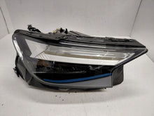Laden Sie das Bild in den Galerie-Viewer, Frontscheinwerfer Audi Q4 89A941034 Full LED Rechts Scheinwerfer Headlight SCH7651865889th