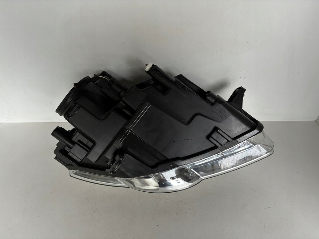 Frontscheinwerfer VW Passat 1EL247014-01 Links Scheinwerfer Headlight SCH5051997713vy