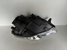 Load image into Gallery viewer, Frontscheinwerfer VW Passat 1EL247014-01 Links Scheinwerfer Headlight SCH5051997713vy