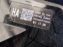 Load image into Gallery viewer, Frontscheinwerfer Mazda Cx-60 Cx60 KR9R51030 Full LED Rechts Headlight