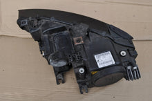 Laden Sie das Bild in den Galerie-Viewer, Frontscheinwerfer Audi A5 8T0941006C Rechts Scheinwerfer Headlight