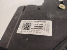 Load image into Gallery viewer, Frontscheinwerfer Opel Corsa F 9829465580 Links Scheinwerfer Headlight SCH5980013664lp