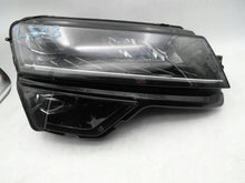 Load image into Gallery viewer, Frontscheinwerfer Skoda Karoq 57B941016D Rechts Scheinwerfer Headlight SCH6068735512in
