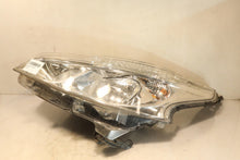 Laden Sie das Bild in den Galerie-Viewer, Frontscheinwerfer Peugeot 208 I 89000201 Links Scheinwerfer Headlight SCH1694551739co