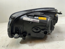 Laden Sie das Bild in den Galerie-Viewer, Frontscheinwerfer Mercedes-Benz Sl A2318207261 Xenon Rechts Headlight SCH2430026274dn