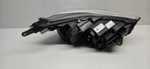 Laden Sie das Bild in den Galerie-Viewer, Frontscheinwerfer Opel Crossland X 39153538 LED Ein Stück (Rechts oder Links) SCH2662670460zs