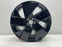 Laden Sie das Bild in den Galerie-Viewer, 1x Alufelge 20 Zoll 8.0" 5x108 50 5ET 32410864 Volvo Xc60 Rim Wheel FEL9501881746na