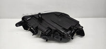 Laden Sie das Bild in den Galerie-Viewer, Frontscheinwerfer VW Passat Cc 3C8941751C Xenon Links Scheinwerfer Headlight