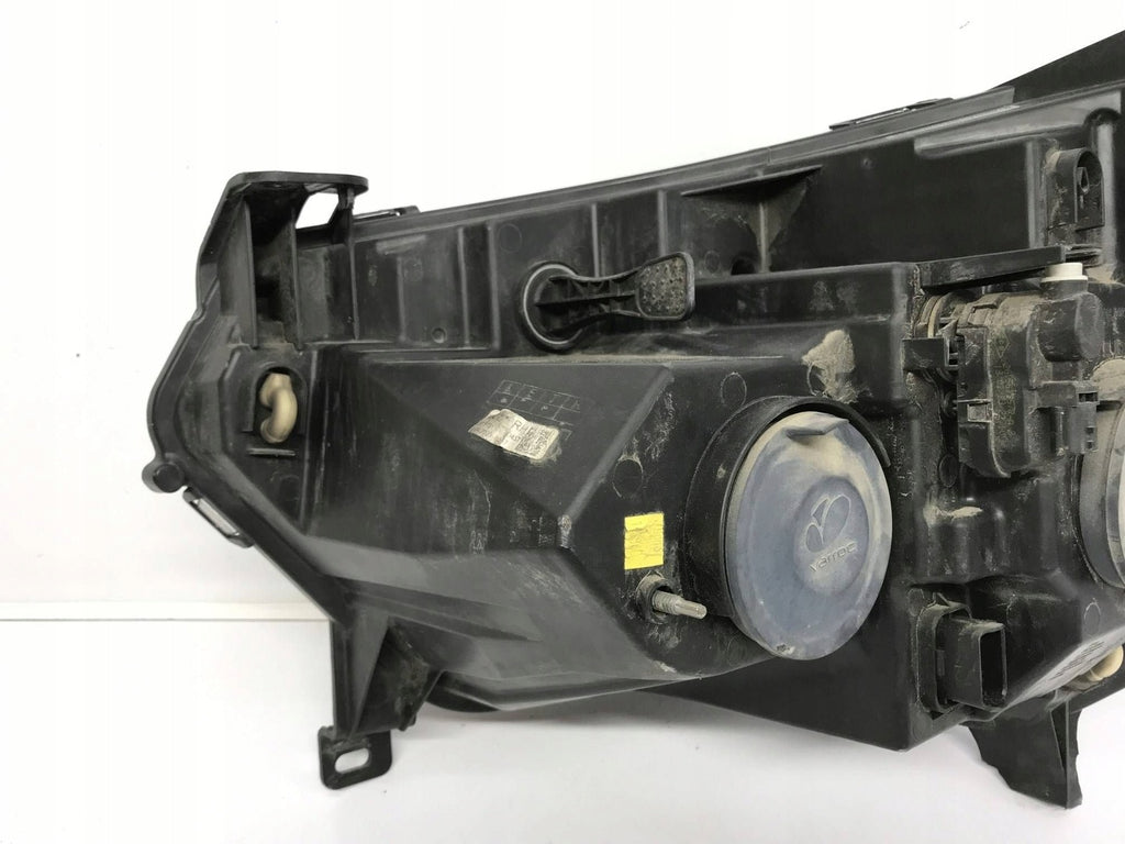 Frontscheinwerfer Renault Master 260105567R LED Rechts Scheinwerfer Headlight SCH5021566184oo