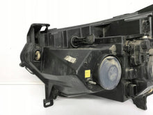 Laden Sie das Bild in den Galerie-Viewer, Frontscheinwerfer Renault Master 260105567R LED Rechts Scheinwerfer Headlight SCH5021566184oo