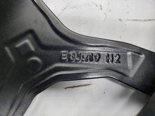 Load image into Gallery viewer, 1x Alufelge 19 Zoll 8009759 BMW F39 X1 F48 Rim Wheel FEL8189415264vl