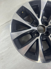 Load image into Gallery viewer, 1x Alufelge 16 Zoll 6.5" 4x100 403001198 Renault Clio Sandero Stepway Rim Wheel FEL7496811982hi