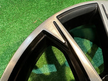 Laden Sie das Bild in den Galerie-Viewer, 1x Alufelge 19 Zoll 8.0" 5x112 45ET 575601025L Seat Ateca Rim Wheel FEL9259065643tf