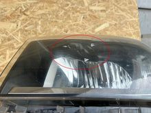 Laden Sie das Bild in den Galerie-Viewer, Frontscheinwerfer Renault Trafic III 260605173R Rechts Scheinwerfer Headlight SCH5444458808ju