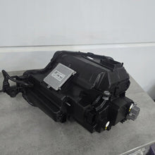Laden Sie das Bild in den Galerie-Viewer, Frontscheinwerfer Audi Karoq 57B941035B Links Scheinwerfer Headlight SCH4653399123kc