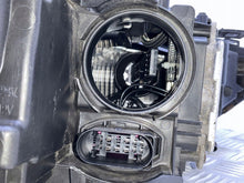 Laden Sie das Bild in den Galerie-Viewer, Frontscheinwerfer Audi A5 8T0941005D Links Scheinwerfer Headlight SCH1477163834nh