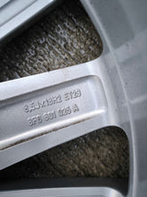 Load image into Gallery viewer, 1x Alufelge 18 Zoll 8.5" 5x112 8F0601025A Audi Rim Wheel FEL1241685781au