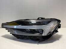 Load image into Gallery viewer, Frontscheinwerfer Volvo S60 V60 Xc60 32342506 LED Links Scheinwerfer Headlight SCH9805438714pi