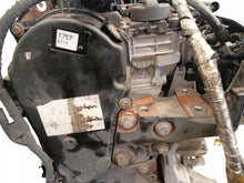 Laden Sie das Bild in den Galerie-Viewer, Motor Ford Mondeo I T7CF 2.0 TDCI 150PS 110kW 187TKm 2014 Diesel Engine Komplett MOT1894601238ou