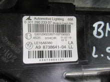 Laden Sie das Bild in den Galerie-Viewer, Frontscheinwerfer BMW 2 F45 F46 8738641-04LL LED Links Scheinwerfer Headlight SCH5510228841gy