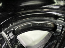 Laden Sie das Bild in den Galerie-Viewer, 1x Alufelge 18 Zoll 7.5" 5x112 A2434011700 Mercedes-Benz Eqa Gla Amg Eqb FEL3757945268ag