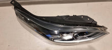Laden Sie das Bild in den Galerie-Viewer, Frontscheinwerfer Kia Ceed J792111020 LED Rechts Scheinwerfer Headlight