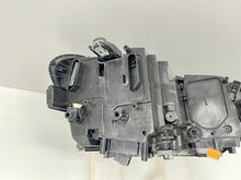 Load image into Gallery viewer, Frontscheinwerfer VW Touran 5TB941035C LED Links Scheinwerfer Headlight