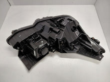 Laden Sie das Bild in den Galerie-Viewer, Frontscheinwerfer Kia Ev6 Full LED Links Scheinwerfer Headlight SCH3046515777qc