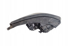Laden Sie das Bild in den Galerie-Viewer, Frontscheinwerfer Kia Soul 92101-E4 Links Scheinwerfer Headlight SCH2703724737ll