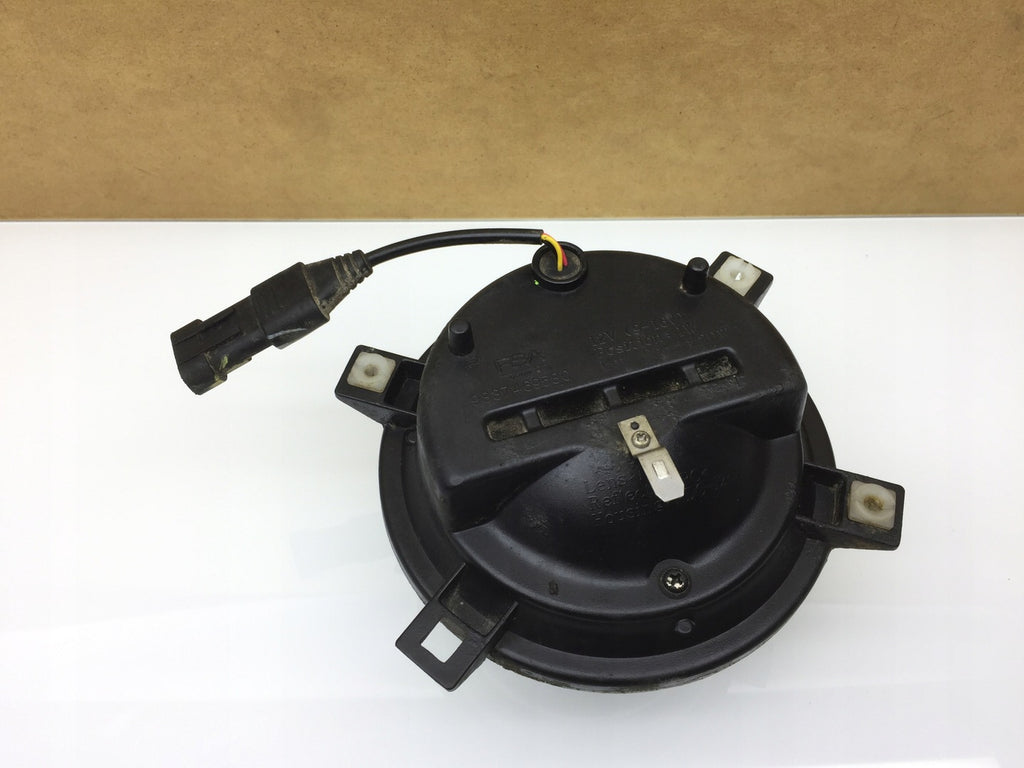 Frontscheinwerfer Citroën Ami 9837469580 Ein Stück (Rechts oder Links) Headlight