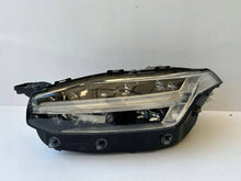 Laden Sie das Bild in den Galerie-Viewer, Frontscheinwerfer Volvo Xc90 II 31656994 Links Scheinwerfer Headlight