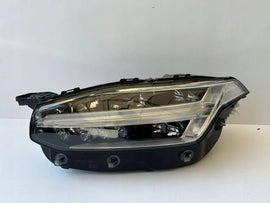Frontscheinwerfer Volvo Xc90 II 31656994 Links Scheinwerfer Headlight
