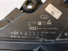 Load image into Gallery viewer, Frontscheinwerfer Audi Q7 4M0941035 Full LED Links Scheinwerfer Headlight