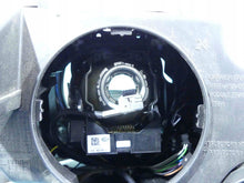 Laden Sie das Bild in den Galerie-Viewer, Frontscheinwerfer Land Rover Range III L322 Xenon Links Scheinwerfer Headlight SCH9683374606zq