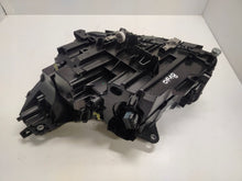 Load image into Gallery viewer, Frontscheinwerfer BMW 5A798D2 Full LED Rechts Scheinwerfer Headlight SCH5777143168rf