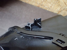 Laden Sie das Bild in den Galerie-Viewer, Frontscheinwerfer Peugeot 2008 II 9823193480 Ein Stück (Rechts oder Links)