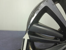 Load image into Gallery viewer, 1x Alufelge 16 Zoll 6.0" 4x108 27ET Glanz 9677100677 Peugeot I Rim Wheel FEL9346101177jj