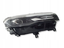Laden Sie das Bild in den Galerie-Viewer, Frontscheinwerfer VW Tiguan 571941006B LED Rechts Scheinwerfer Headlight SCH3742353094ma