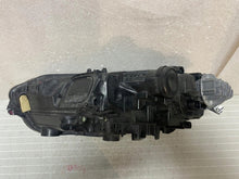 Laden Sie das Bild in den Galerie-Viewer, Frontscheinwerfer VW Polo 2G1941036L Full LED Rechts Scheinwerfer Headlight SCH3870891118zy