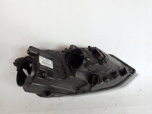Load image into Gallery viewer, Frontscheinwerfer VW Polo 6R1941007 Links Scheinwerfer Headlight