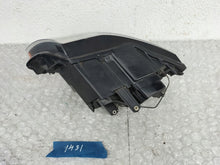 Load image into Gallery viewer, Frontscheinwerfer BMW Z4 15802600 Rechts Scheinwerfer Headlight SCH5410801148yt