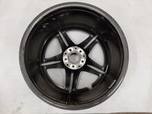 Load image into Gallery viewer, 1x Alufelge 19 Zoll 9.5" 5x112 56ET A2054010601 Mercedes-Benz W205 Rim Wheel FEL1083605625ic