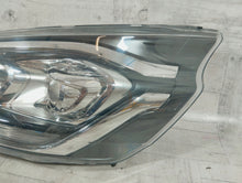 Laden Sie das Bild in den Galerie-Viewer, Frontscheinwerfer Ford Transit Custom JK21-13W030-DJ Links Headlight SCH8225303104kv