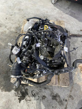 Laden Sie das Bild in den Galerie-Viewer, Motor Audi Seat VW Polo 1.0 2020 Benzin Engine Komplett