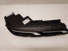 Load image into Gallery viewer, Frontscheinwerfer BMW 7 9450080-13 LED Rechts Scheinwerfer Headlight SCH3719651108bg