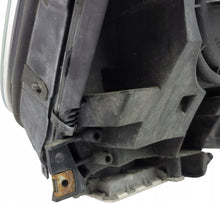 Laden Sie das Bild in den Galerie-Viewer, Frontscheinwerfer Mercedes-Benz W204 A2048204339 Bi-Xenon Links Headlight SCH7545407665do