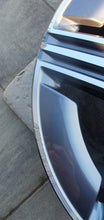 Load image into Gallery viewer, 1x Alufelge 20 Zoll 8.5" 5x112 Glanz Grau A2544010600 Mercedes-Benz Glc Amg Mg FEL4927680421vf