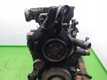 Load image into Gallery viewer, Motor Mercedes-Benz 904922 4.3 2004 Diesel Engine Unkomplett MOT4177330138zh
