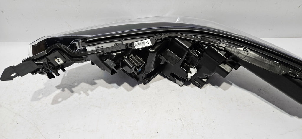 Frontscheinwerfer Toyota C-Hr 81130-F4281 Rechts Scheinwerfer Headlight SCH1836562148jd